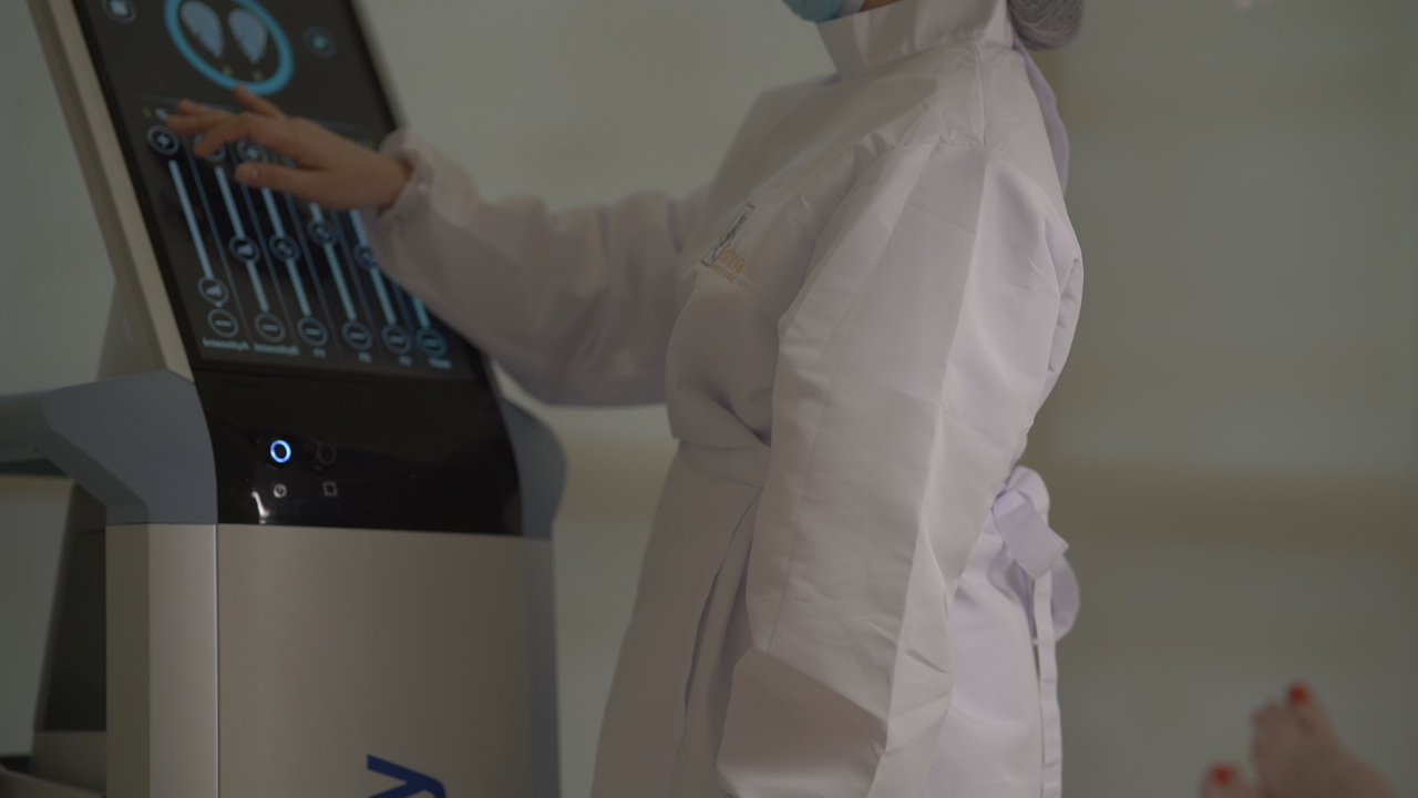 Estheva Aesthetic Clinic