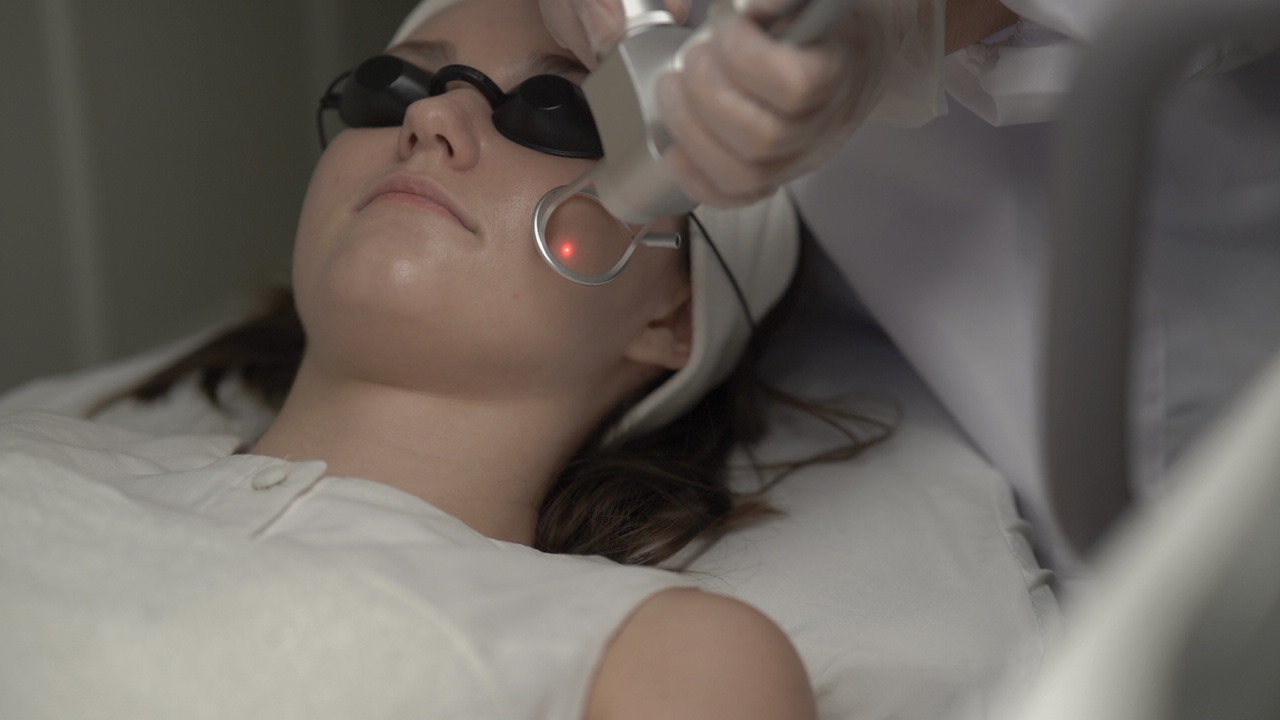 Estheva Aesthetic Clinic