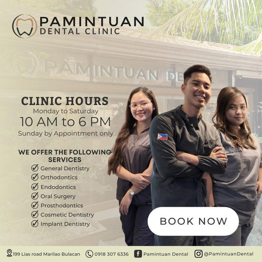 children's dentistry An Incredibly Easy Method That Works For All