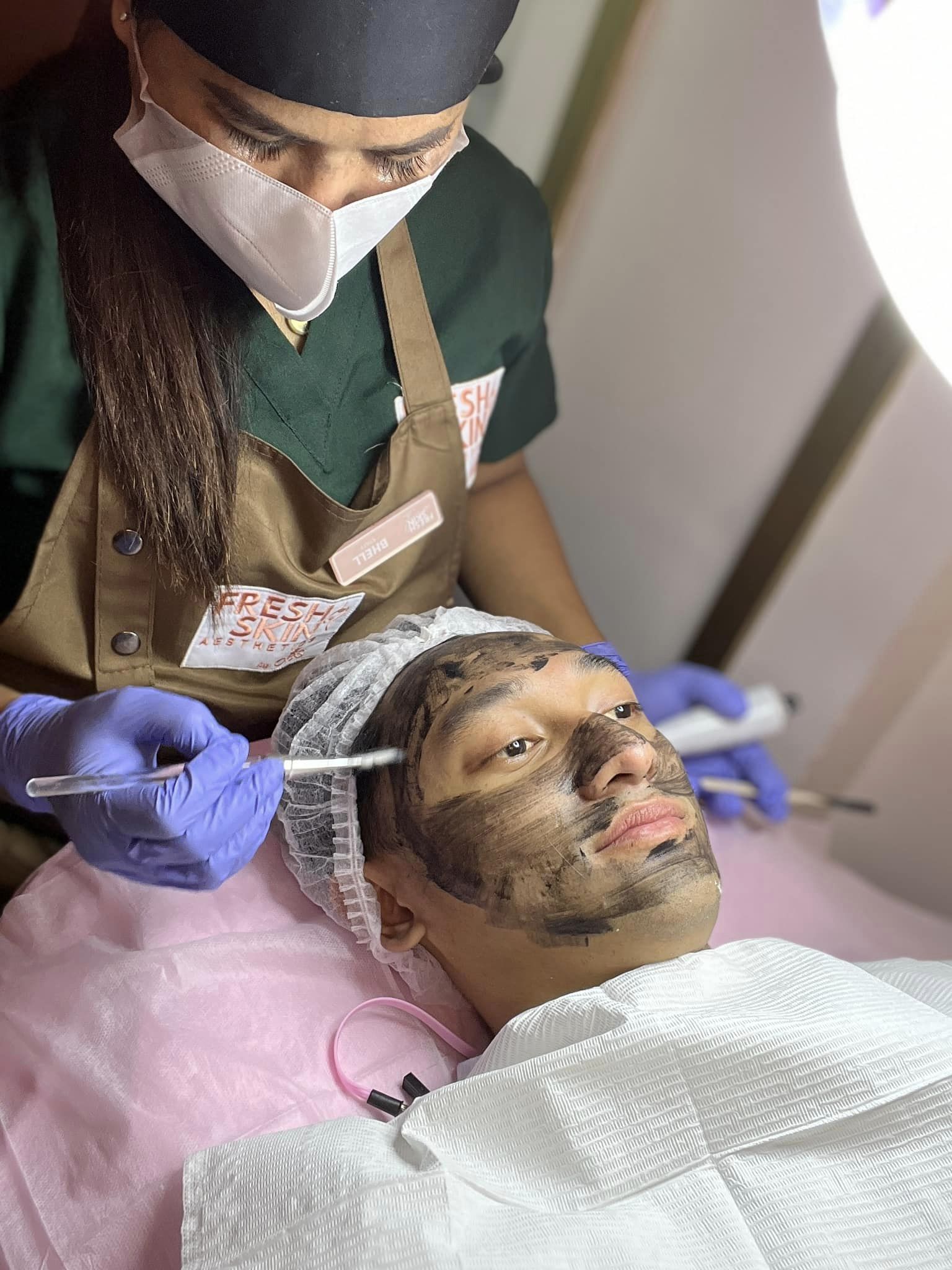 is glutathione a scam Glutathione सच या Scam? | Celebrity गोरेपन का राज | Glutathione Ka पूरा सच is glutathione a scam Glutathione सच या Scam? | Celebrity गोरेपन का राज | Glutathione Ka पूरा सच
