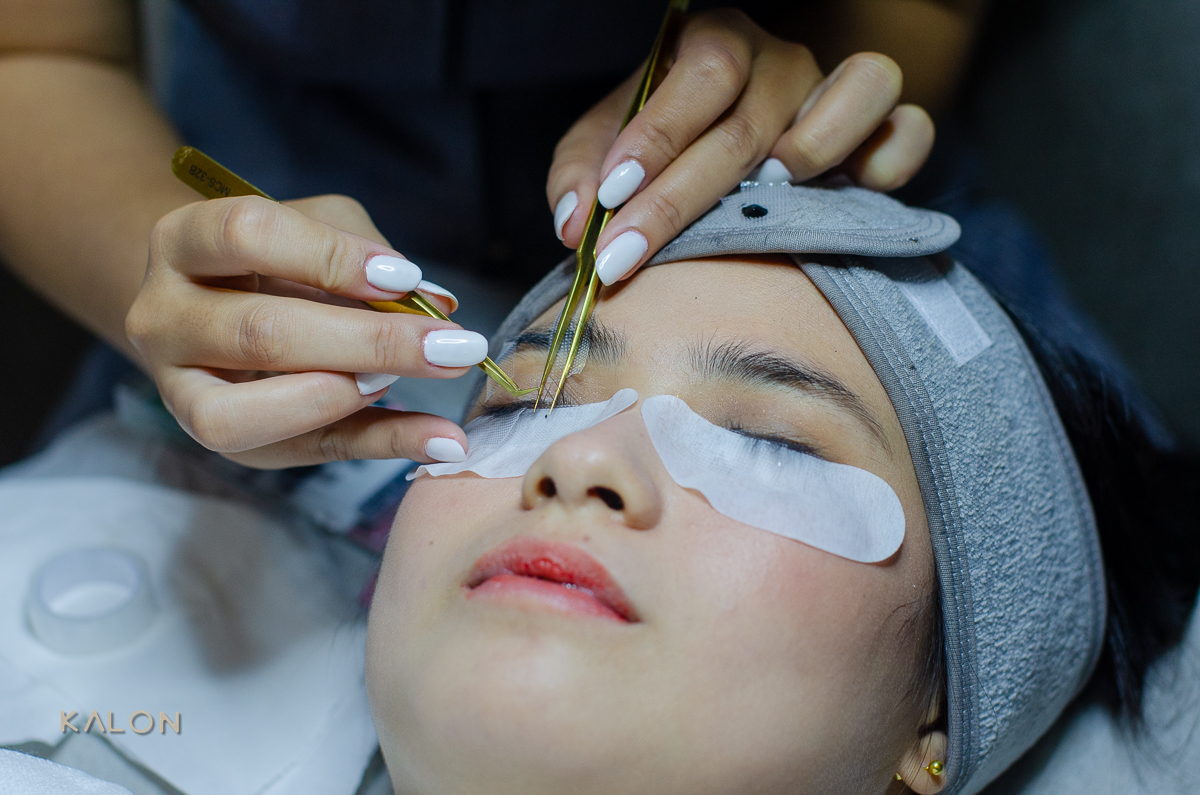 Kalon Wellness & Aesthetic Center
