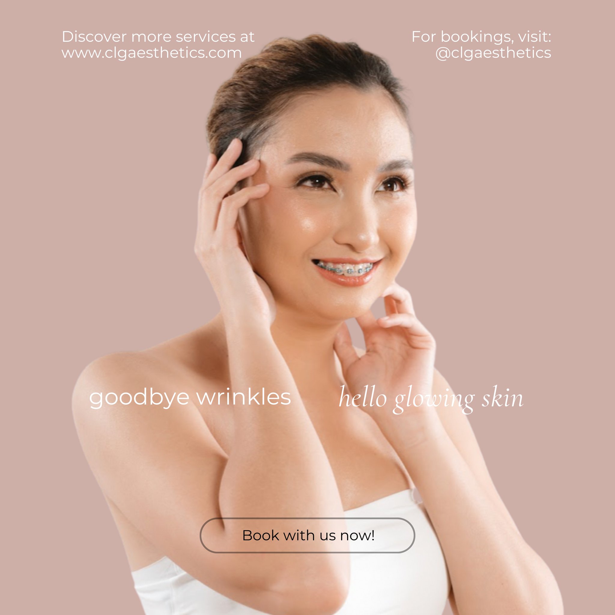 glutathione reducing agent mechanism Glutathione - an overview