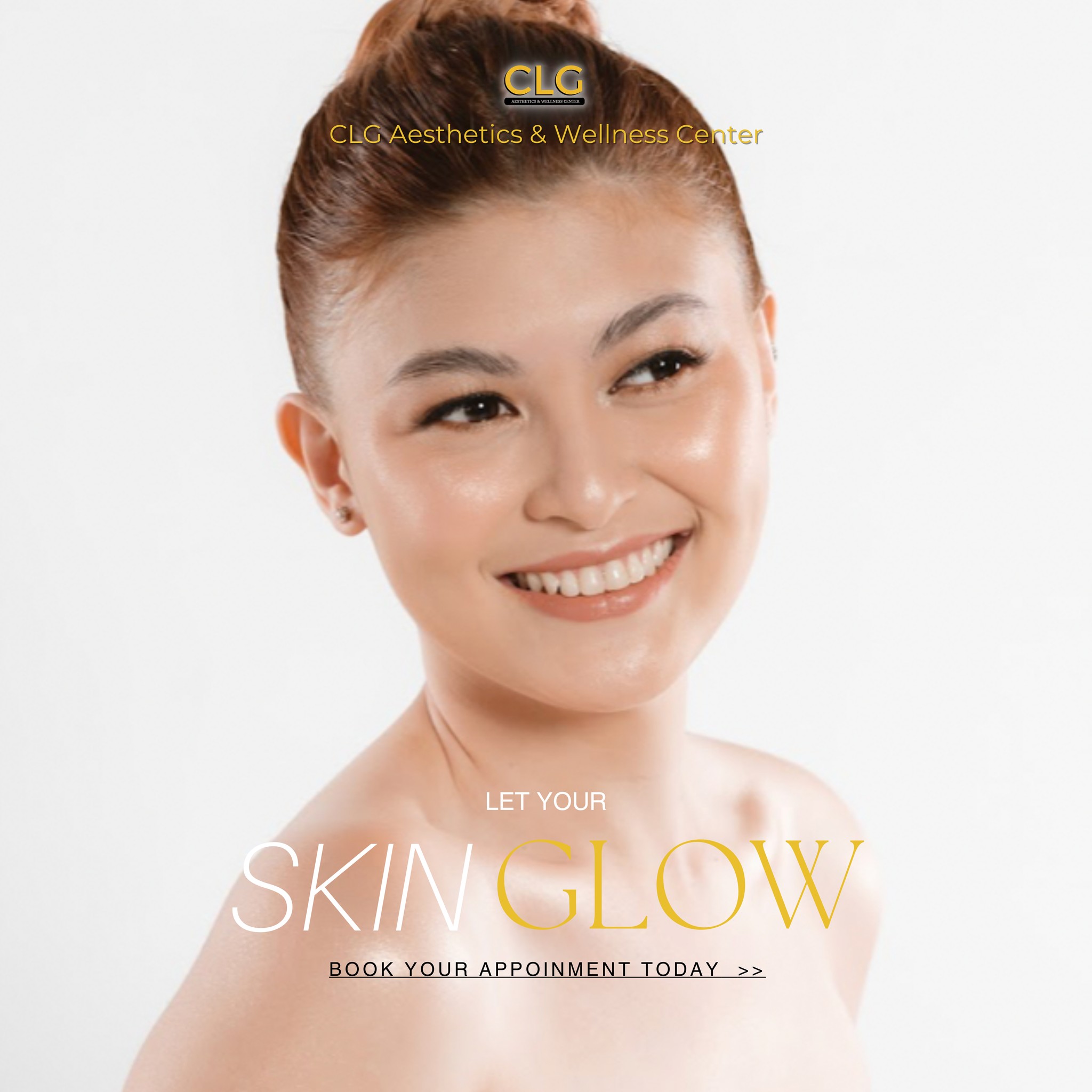 how is oziva glutathione OZiva | Here's what makes our OZiva Bioactive Gluta a highly effective  solution! We've done months of in-house trials, brainstorming and  research
