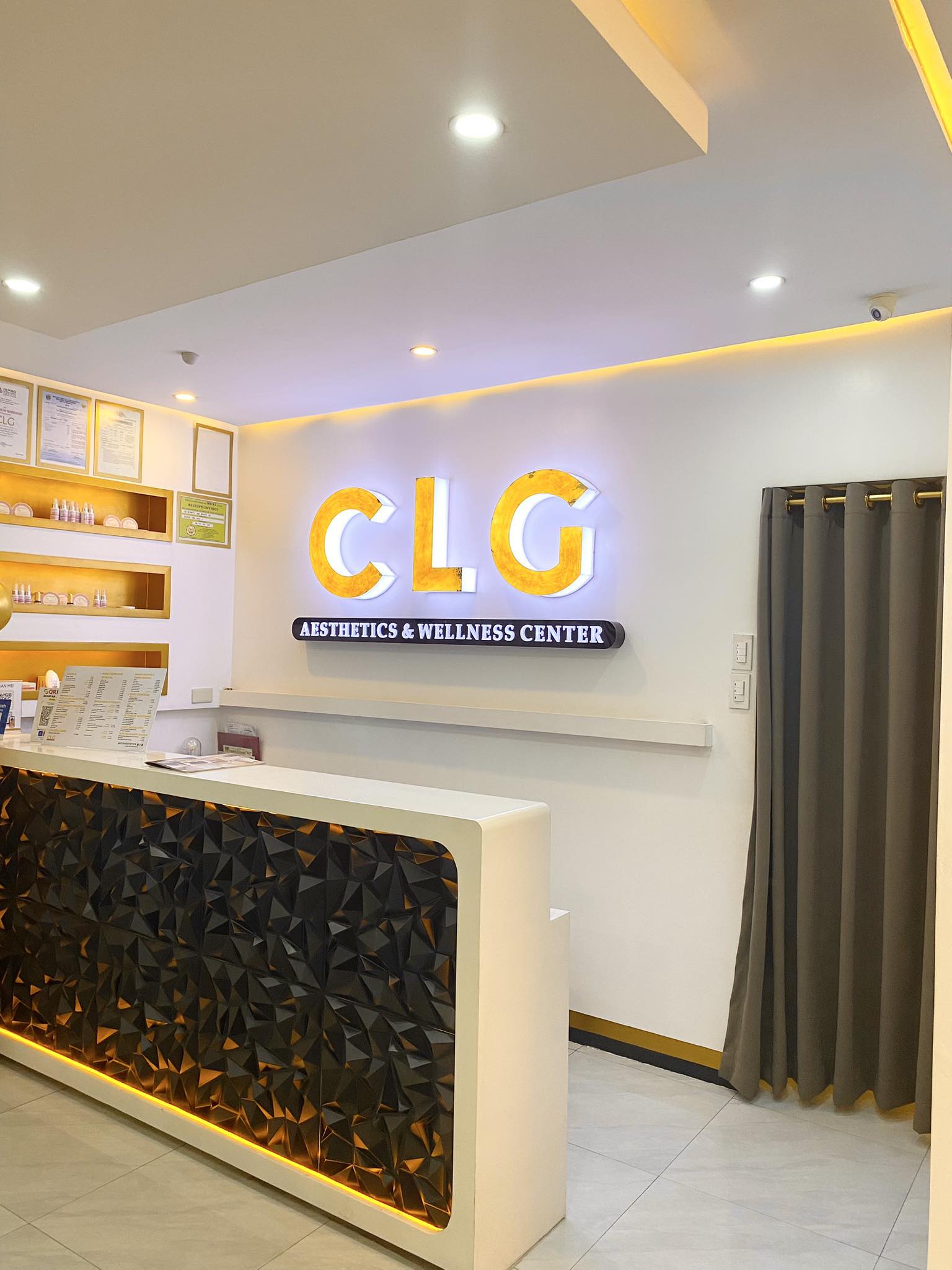 glutathione injections in johannesburg prices IV Bar