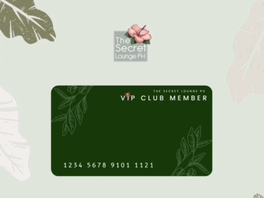 Membership/9/membership-image.png