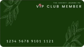 Membership/9/vip-card.png