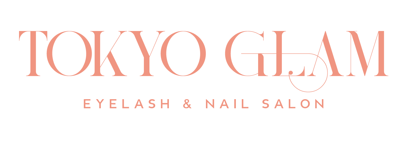 Go Glam Nail Art Premium Design I (1 unit) –